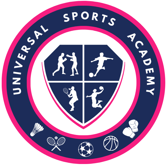 Universal Sports Academy